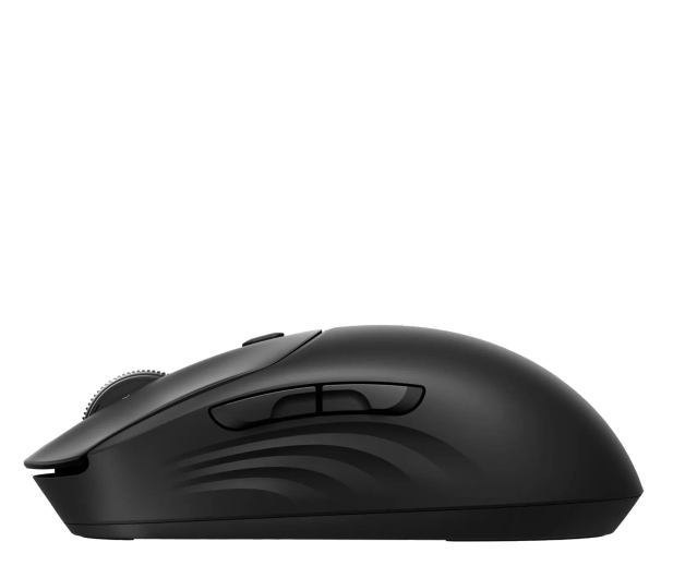 HP 700 Rechargable Wireless - 1366315 - zdjęcie 3